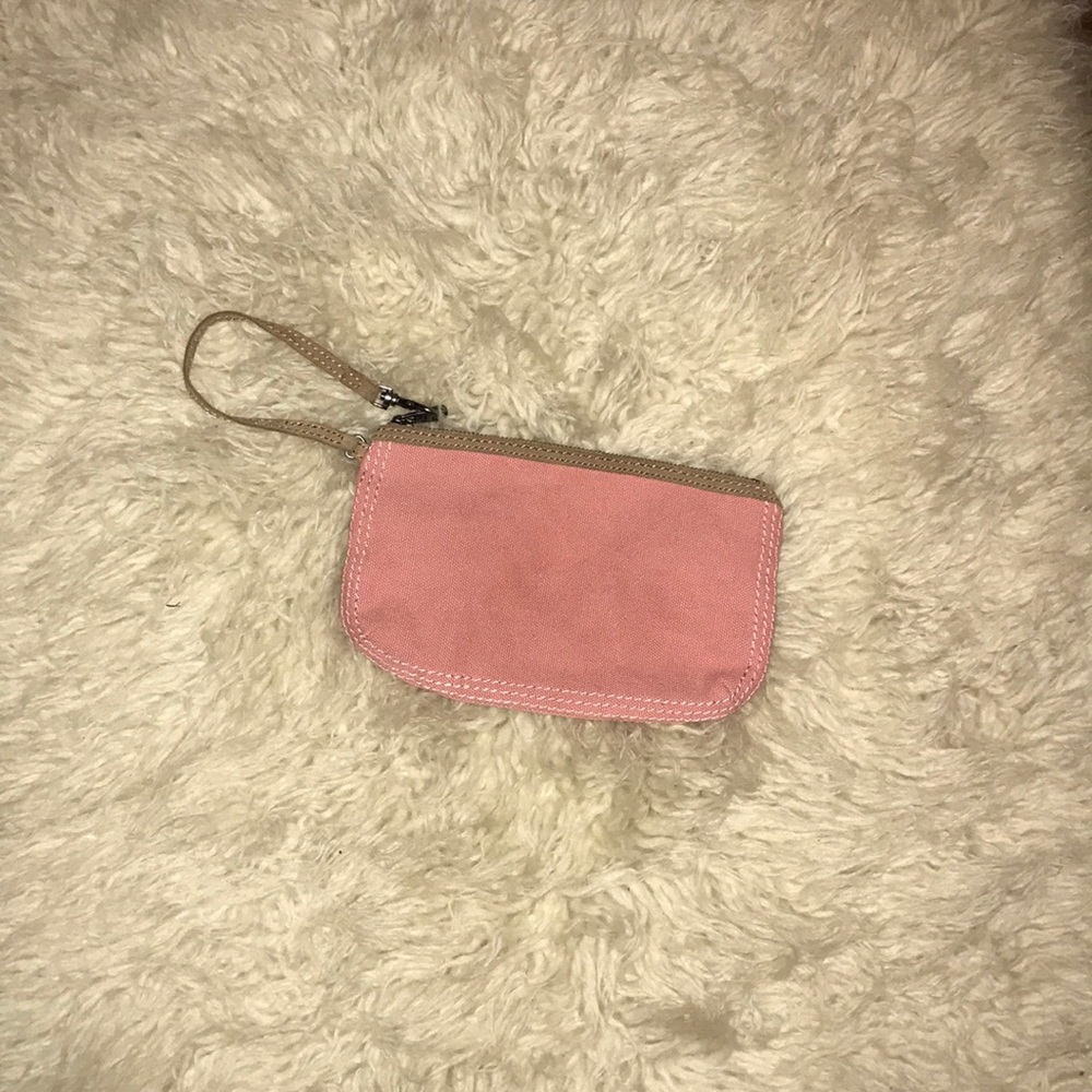 UGG Australia Small Clutch